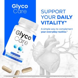 GlycoCare