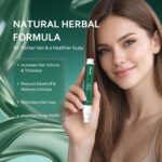 Roota Hair Growth Serum Review: What to Know Before Trying It